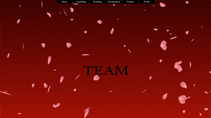 ブランディング・コンサルタントTEAM